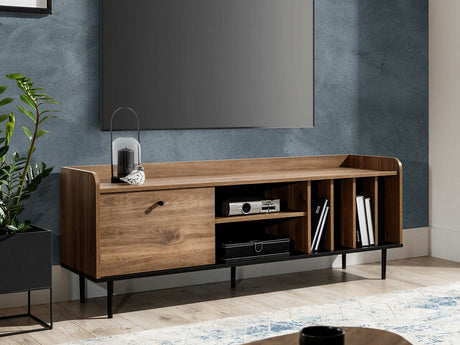 Tv staliukas 453821