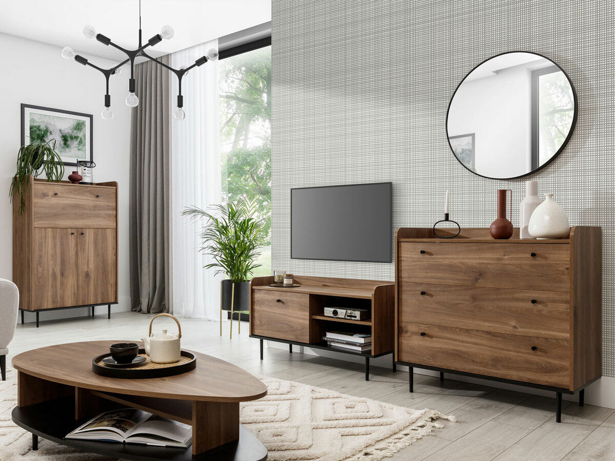 TV staliukas 453820