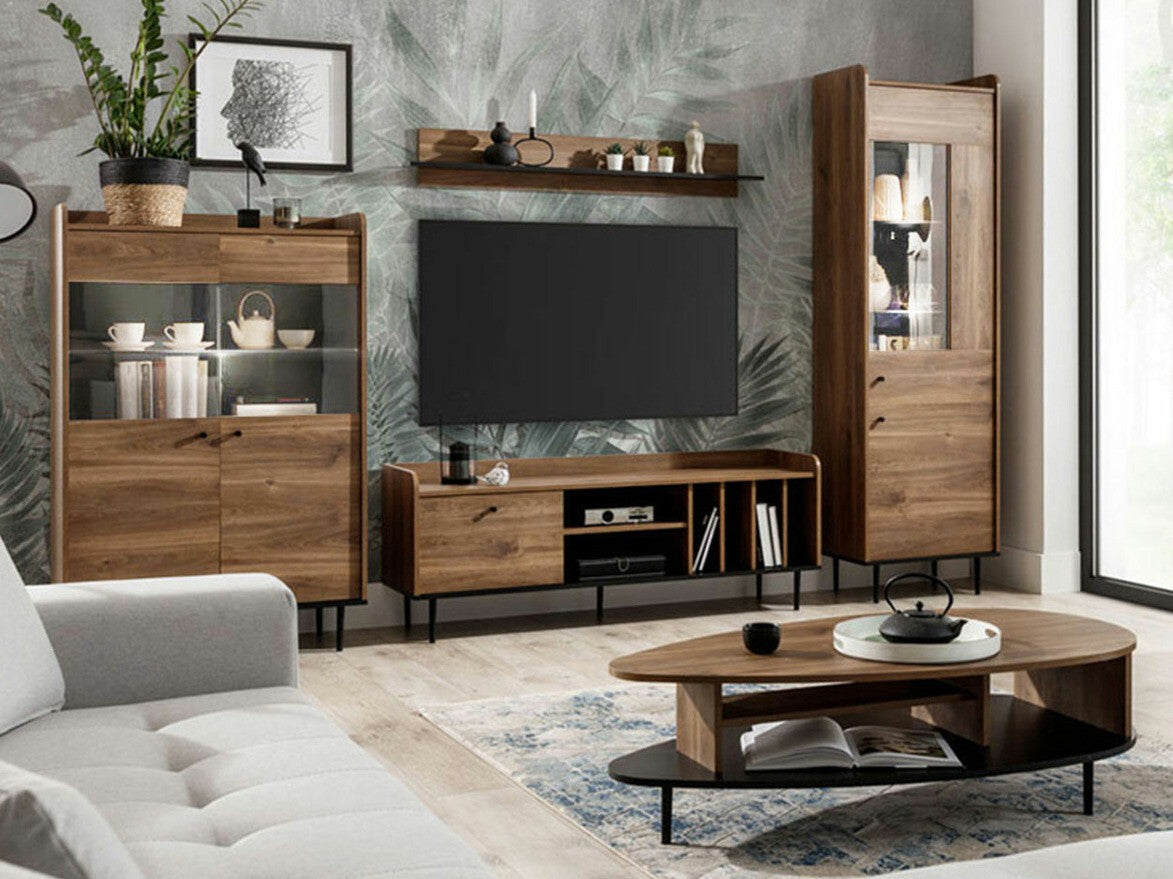 TV staliukas 453821