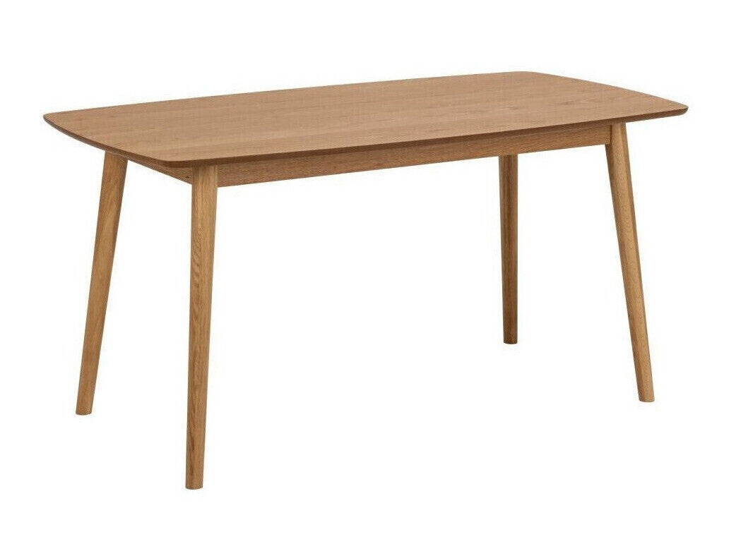 Valgomojo komplektas 441316