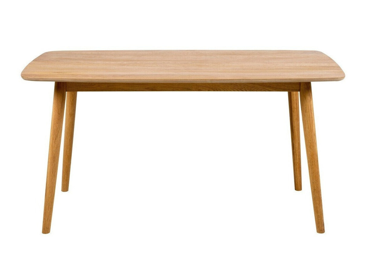 Valgomojo komplektas 441316