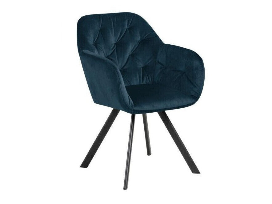 Valgomojo komplektas 441316