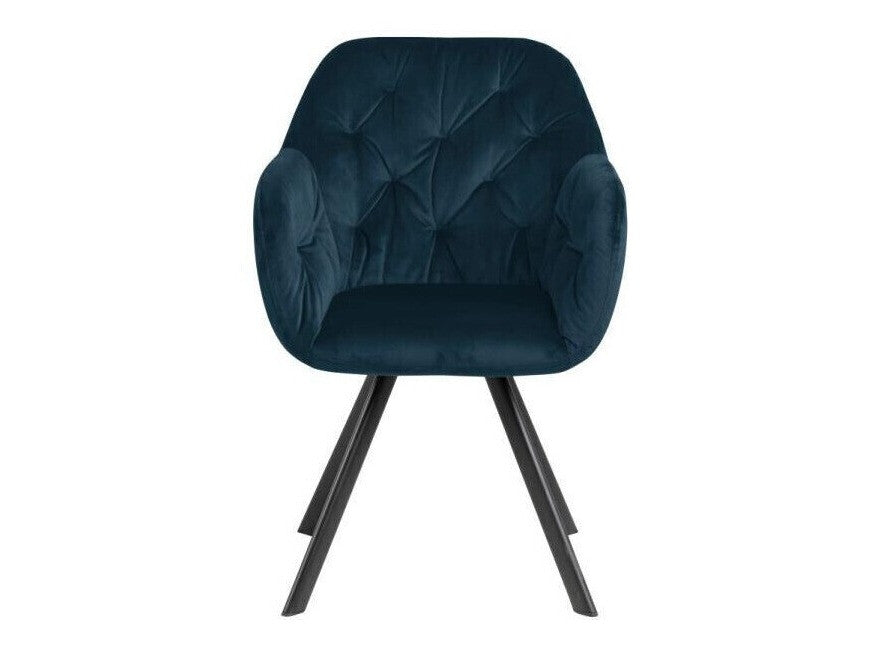 Valgomojo komplektas 441316