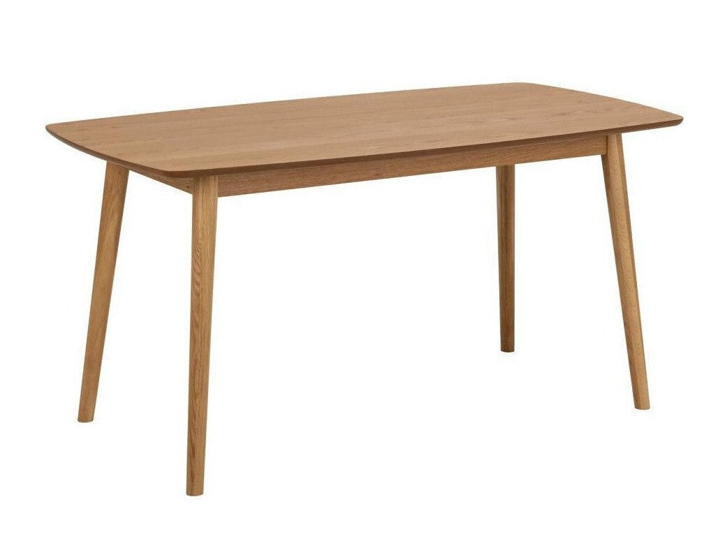 Valgomojo komplektas 441316