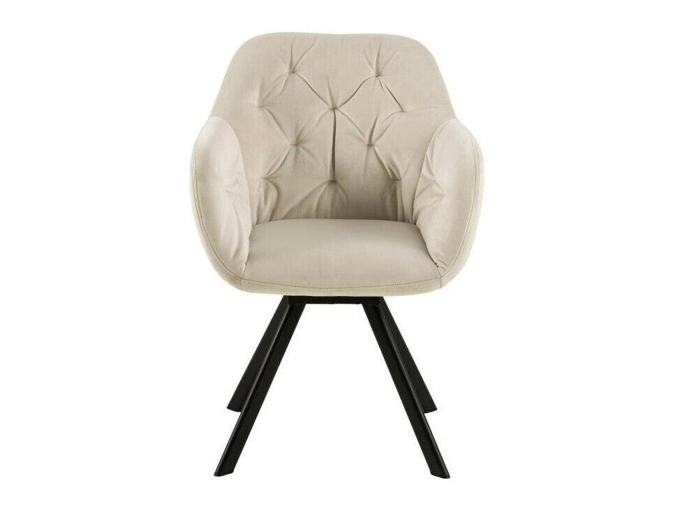 Valgomojo komplektas 441316