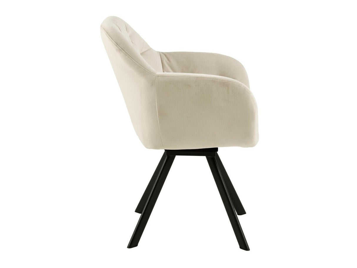 Valgomojo komplektas 441316