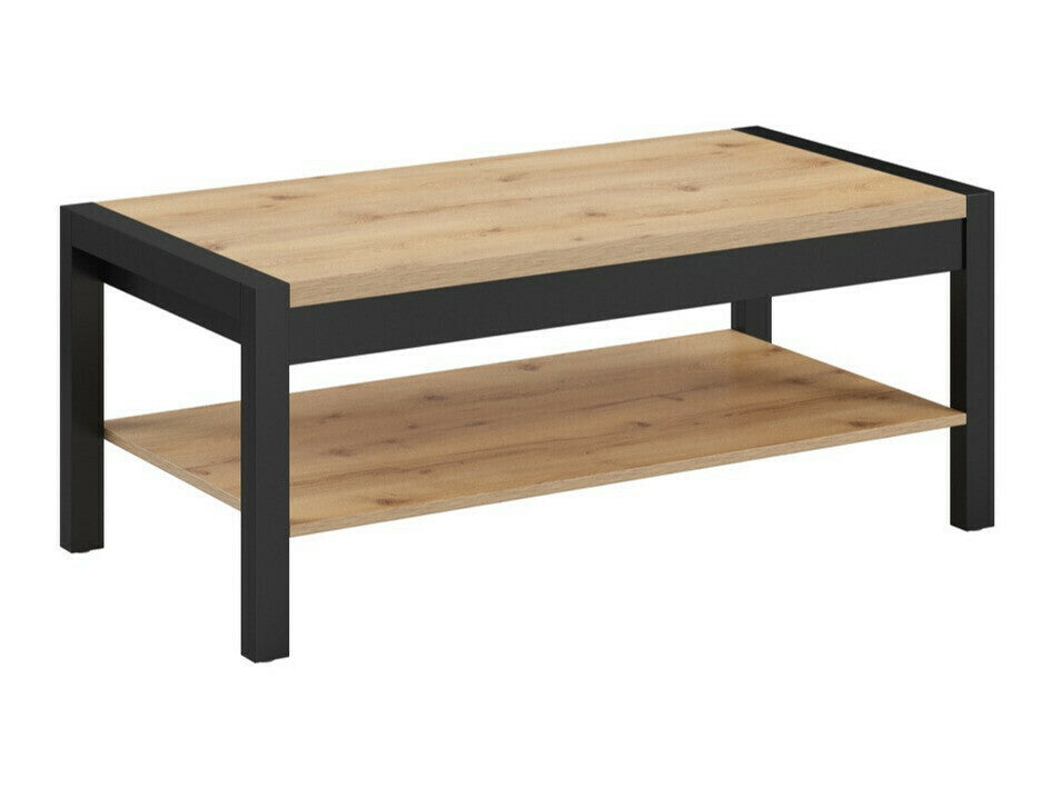 Svetainės komplektas 452861