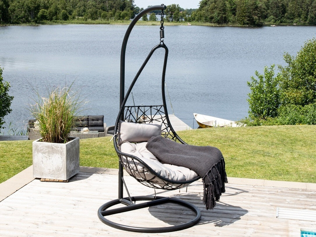 Supamas krėslas 266555