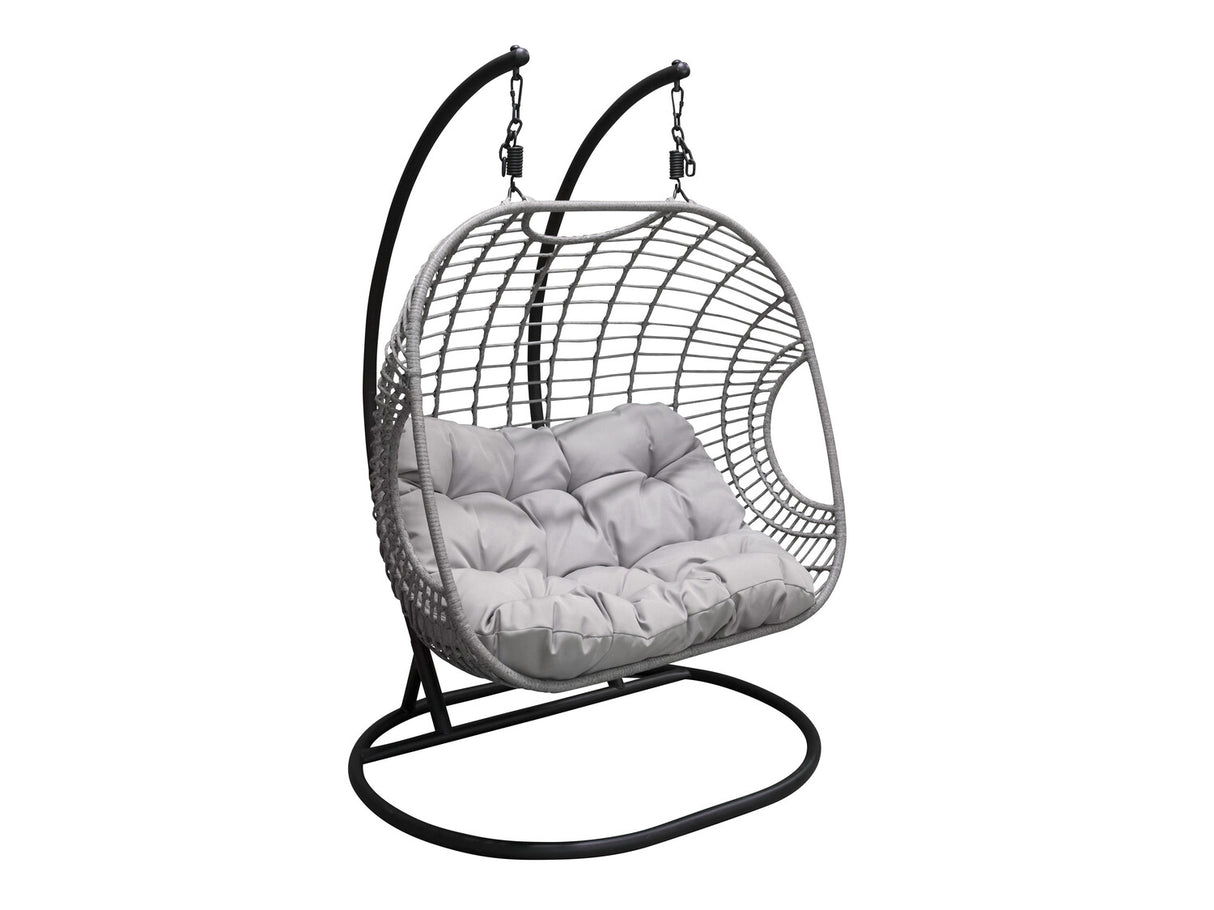 Supamas krėslas 266556