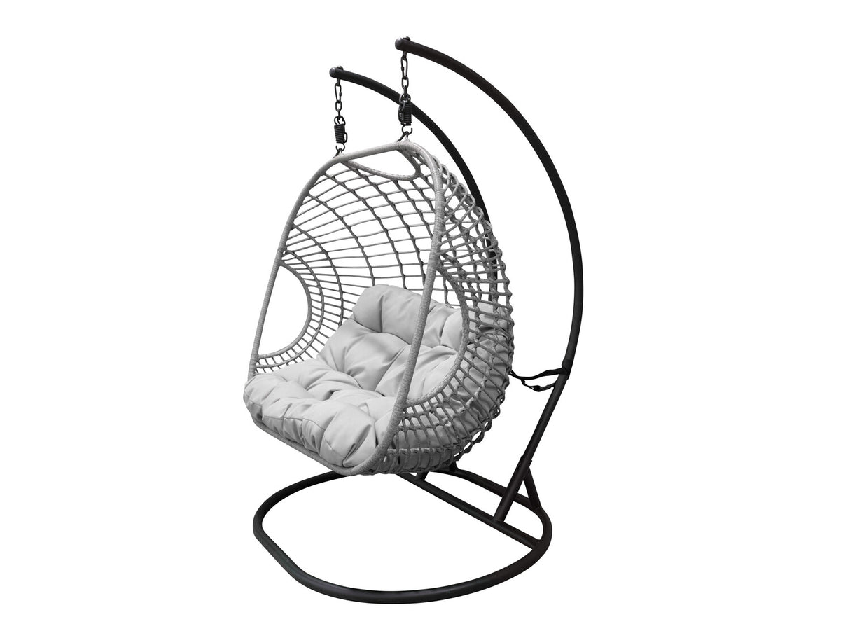 Supamas krėslas 266556