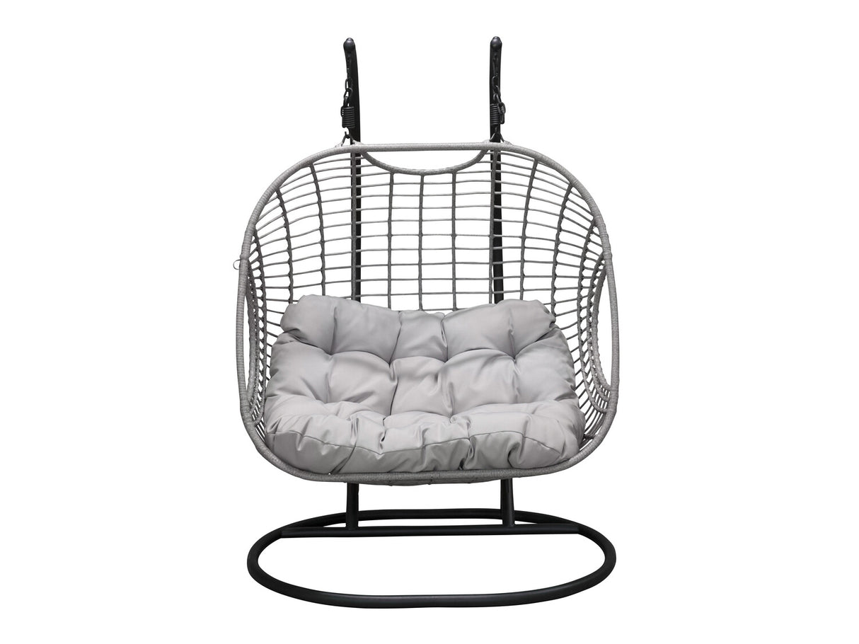 Supamas krėslas 266556