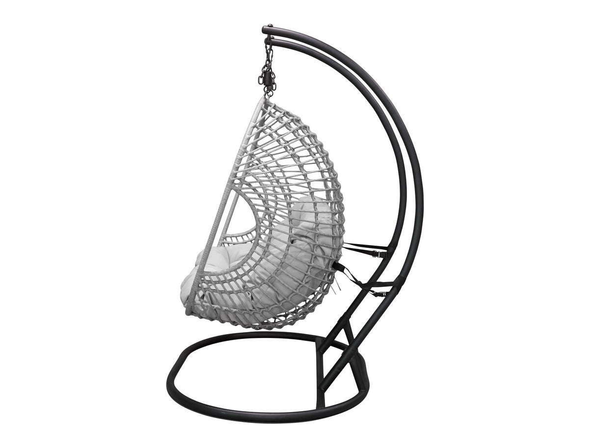 Supamas krėslas 266556