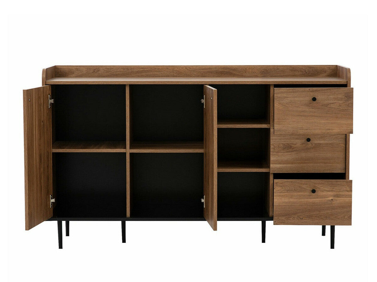 Svetainės komplektas 453984