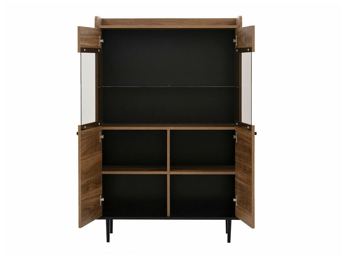 Svetainės komplektas 453984