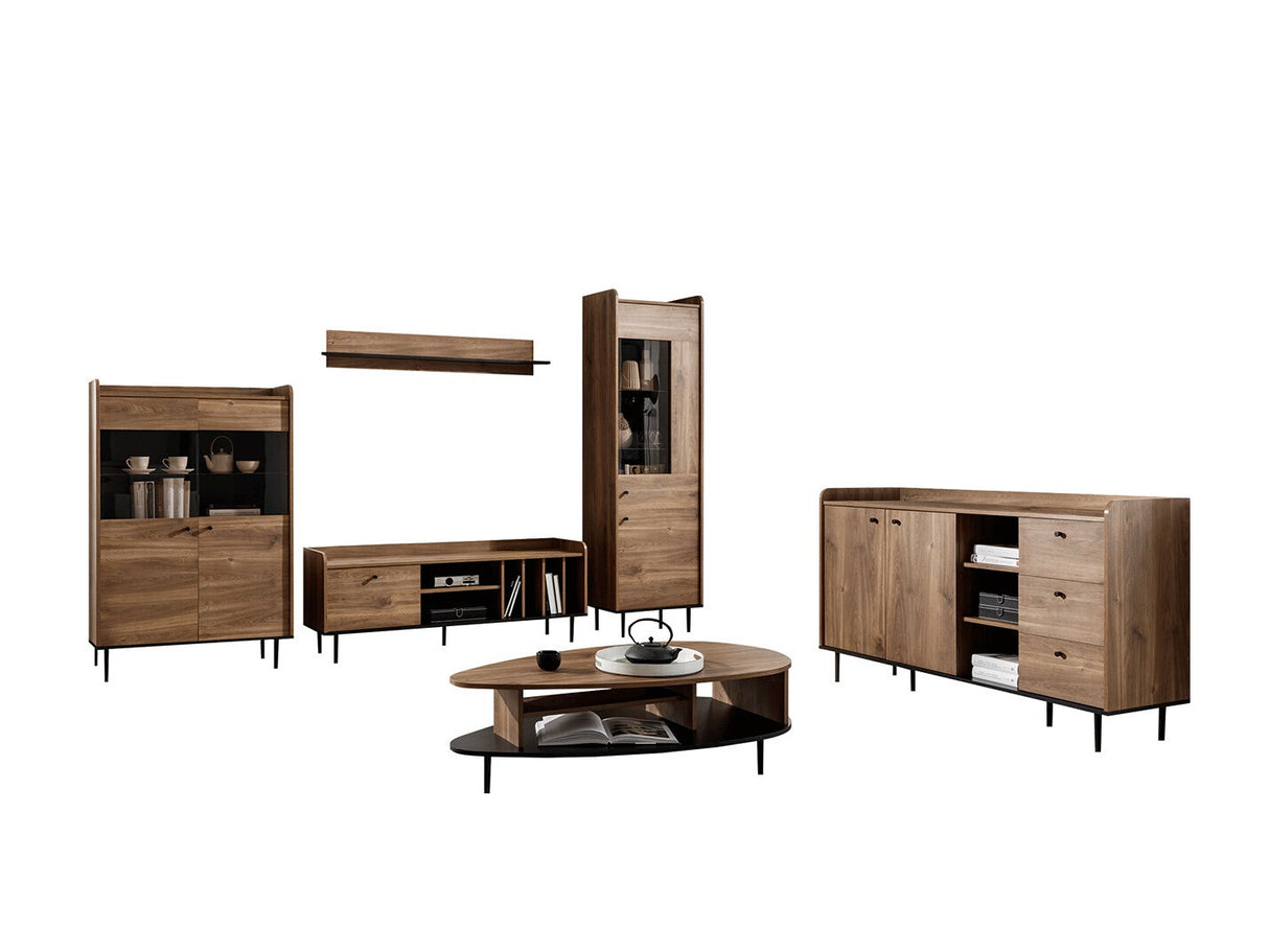 Svetainės komplektas 453984