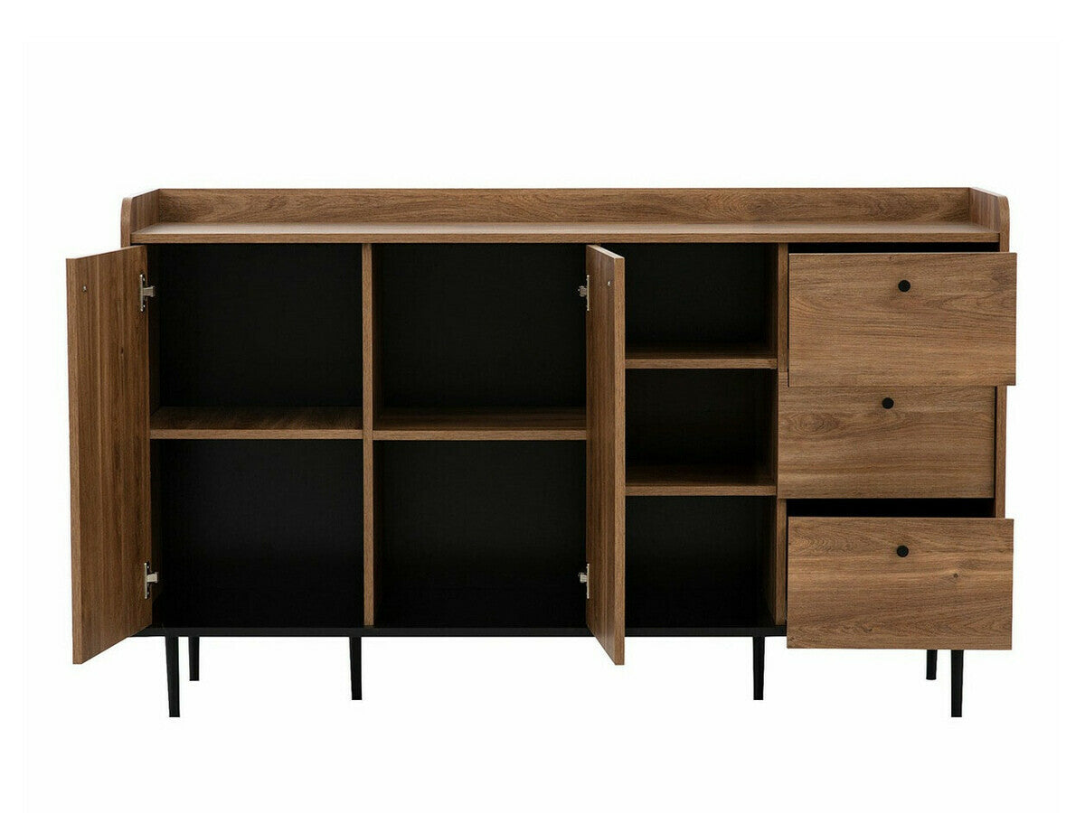 Svetainės komplektas 453984