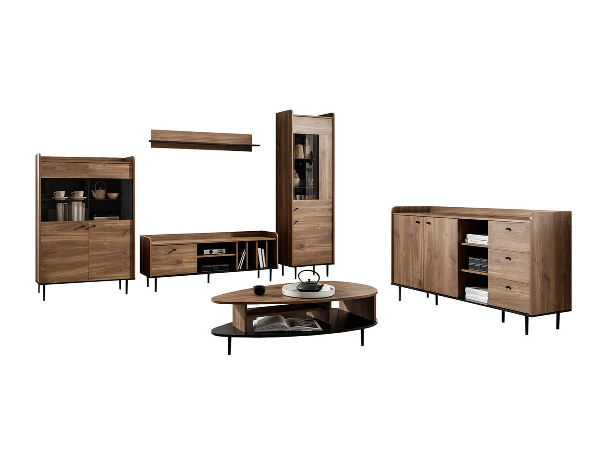 Svetainės komplektas 453984