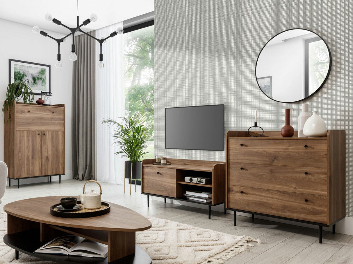 Svetainės komplektas 454009