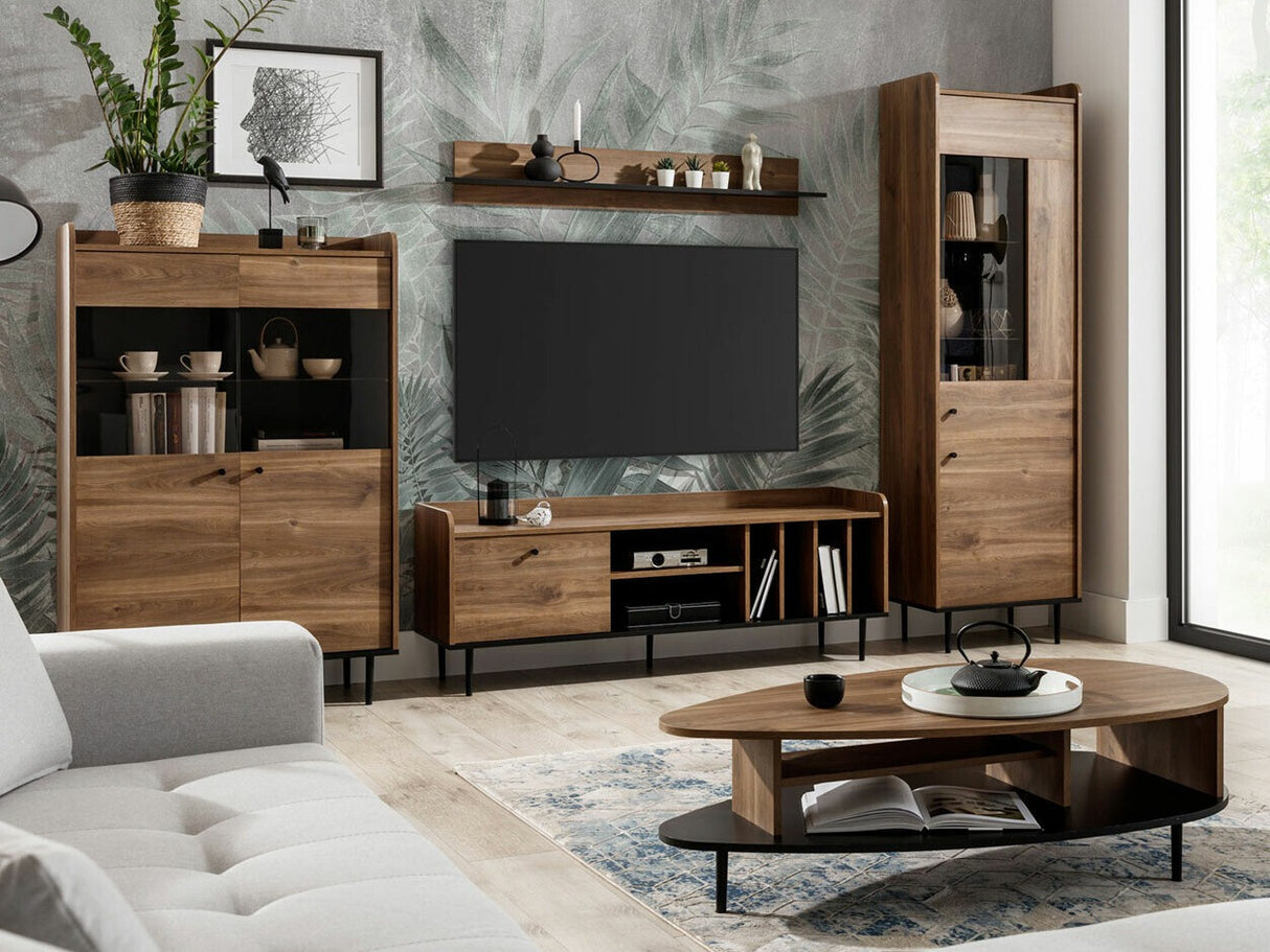 Svetainės komplektas 454017