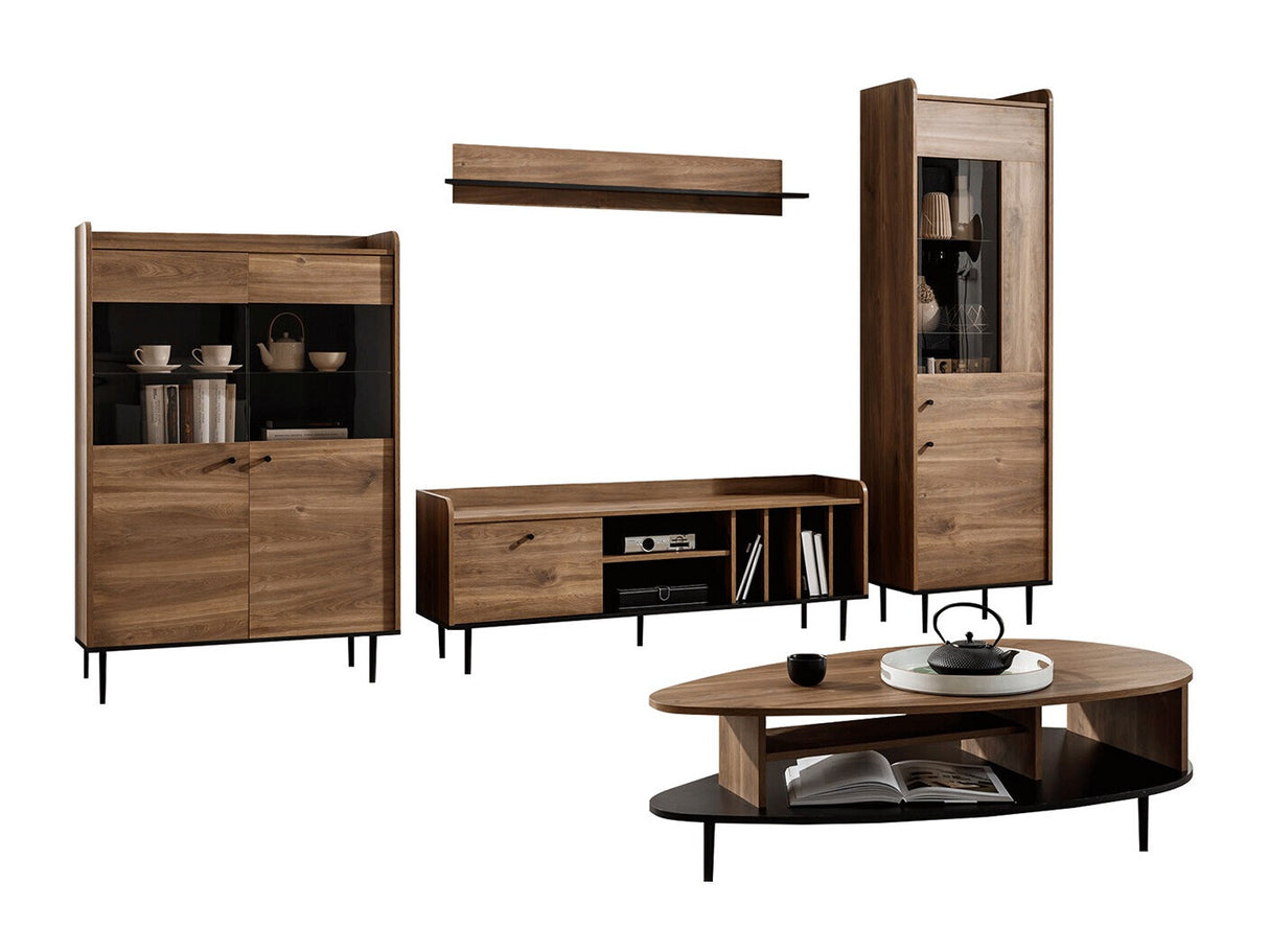 Svetainės komplektas 454017