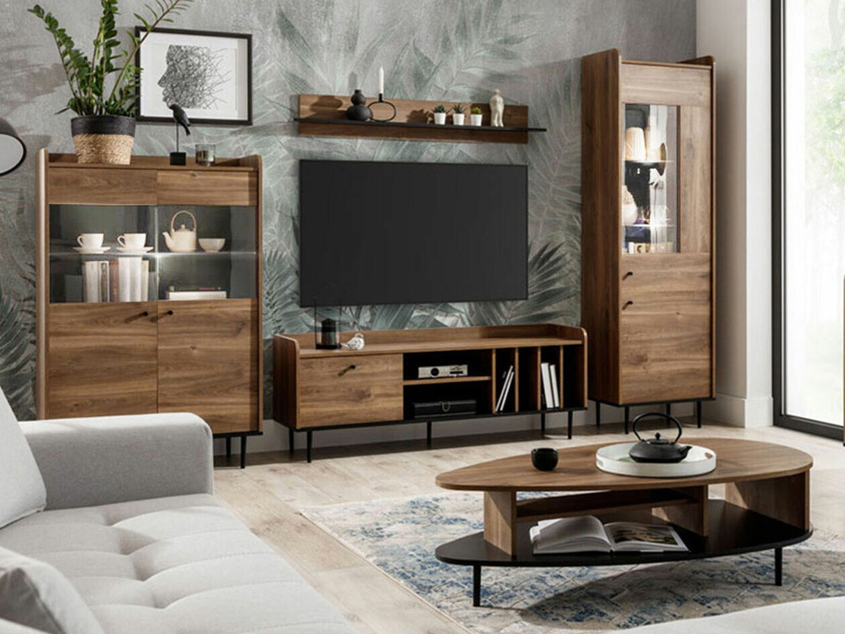 Svetainės komplektas 454017