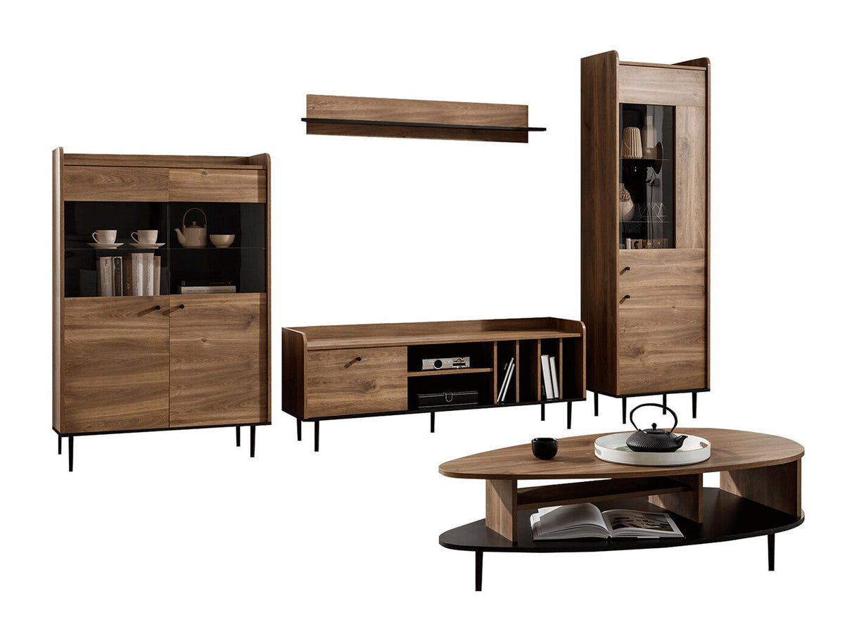 Svetainės komplektas 454017