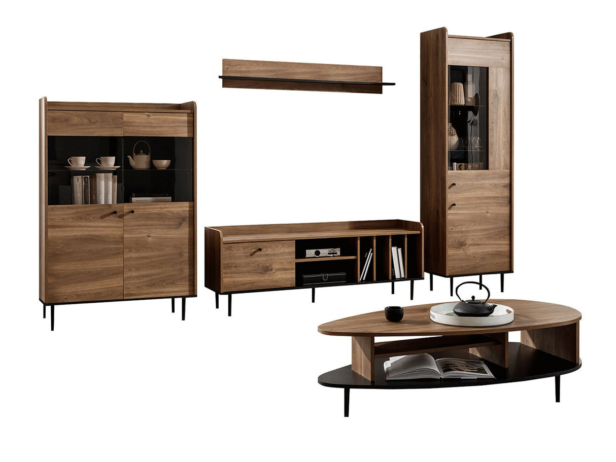 Svetainės komplektas 454017