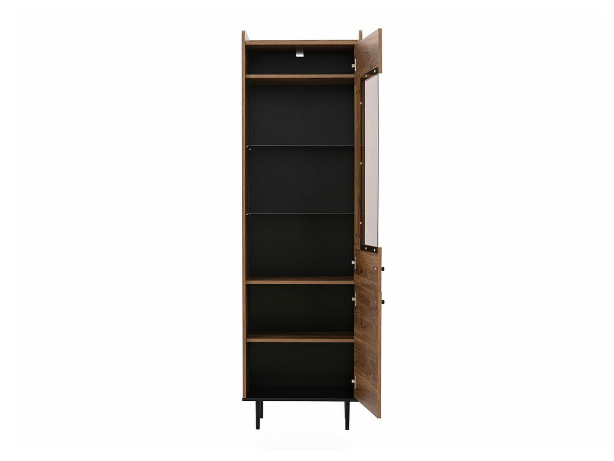 Svetainės komplektas 454028