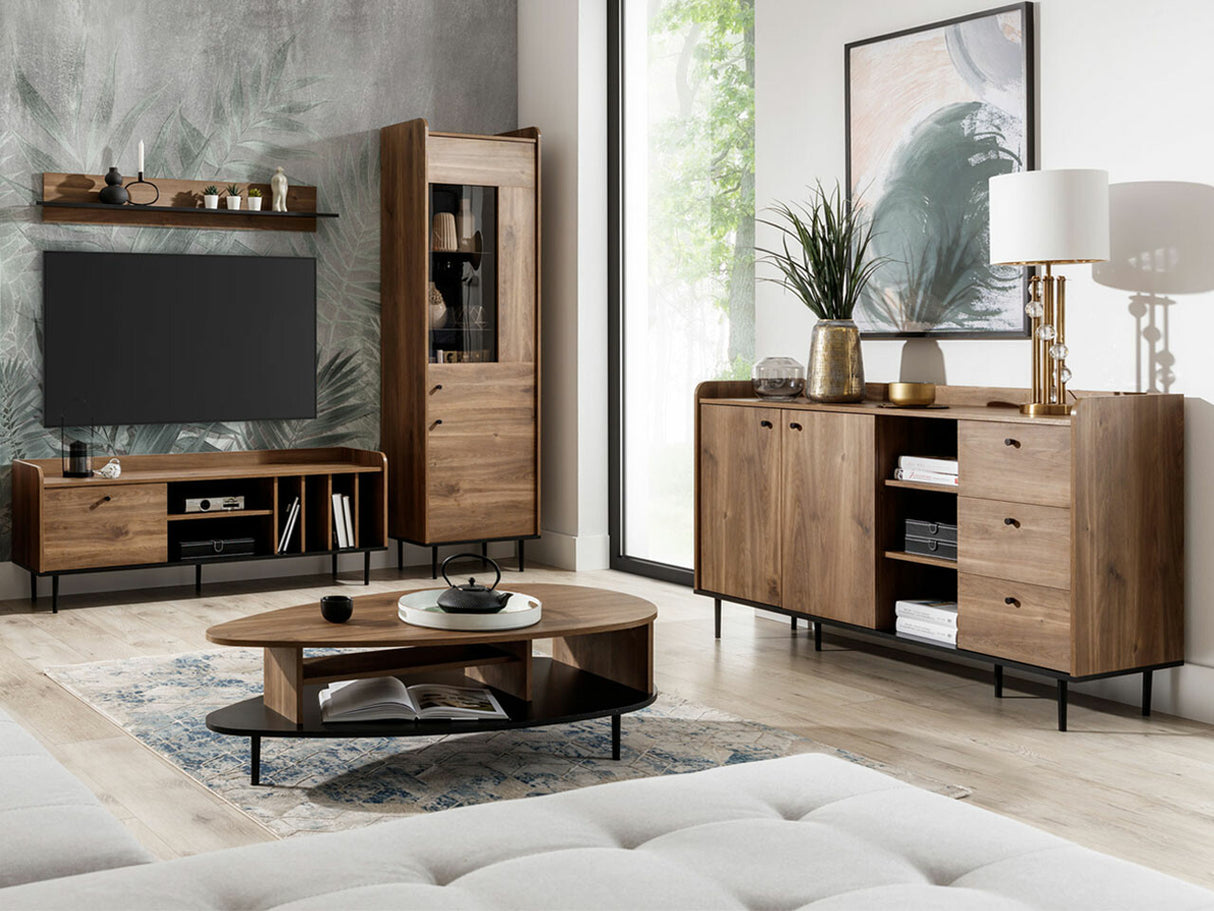 Svetainės komplektas 454028