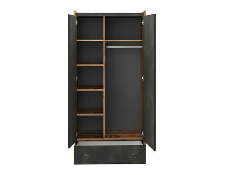 Jaunuolio kambario komplektas 454034