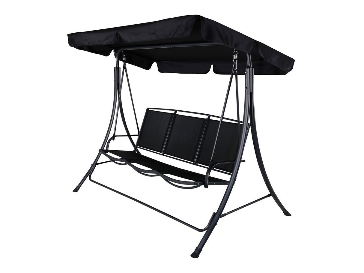 Lauko supynė 271812