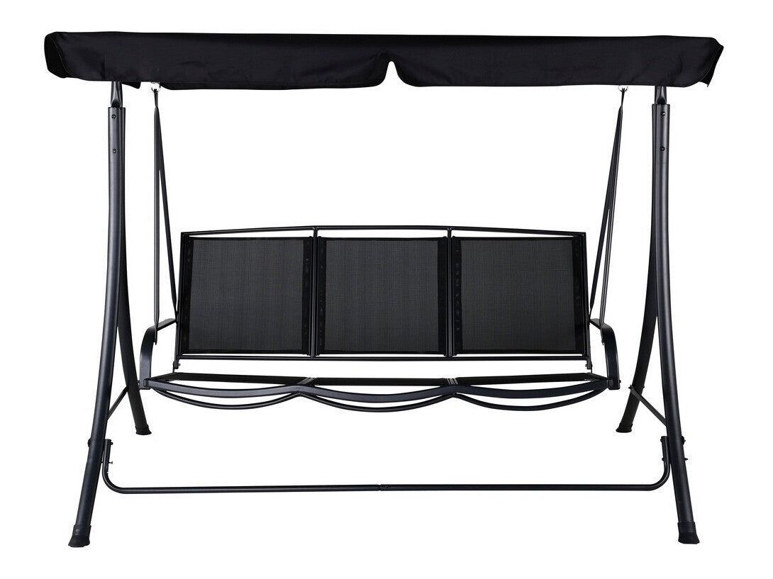 Lauko supynė 271812