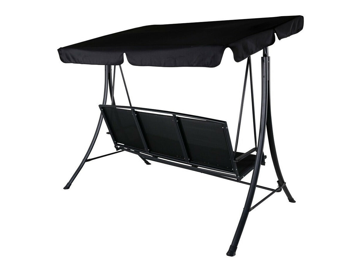 Lauko supynė 271812