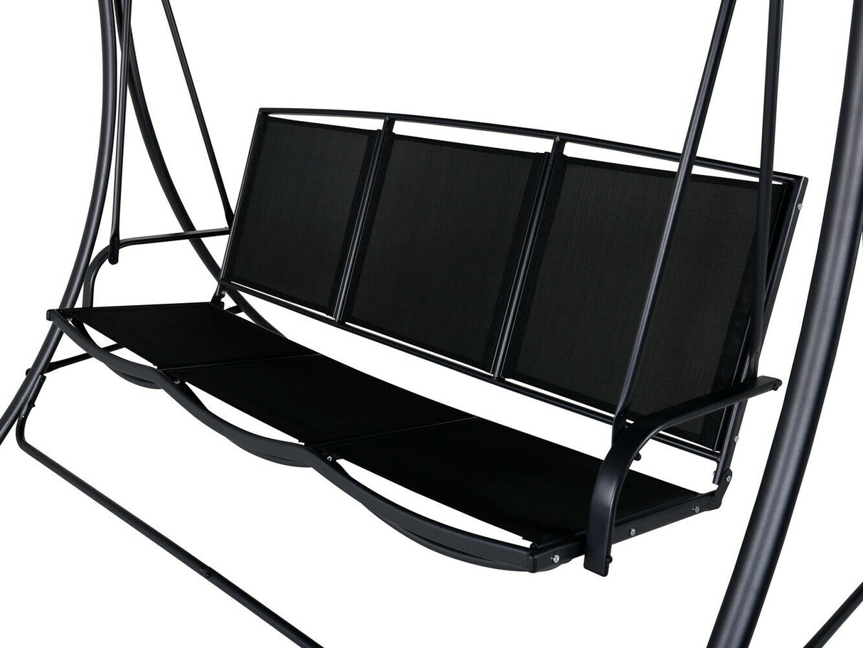 Lauko supynė 271812