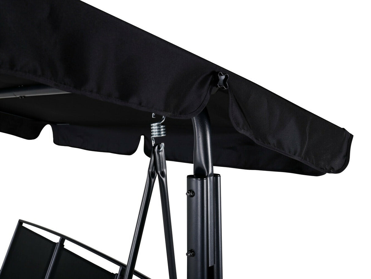 Lauko supynė 271812