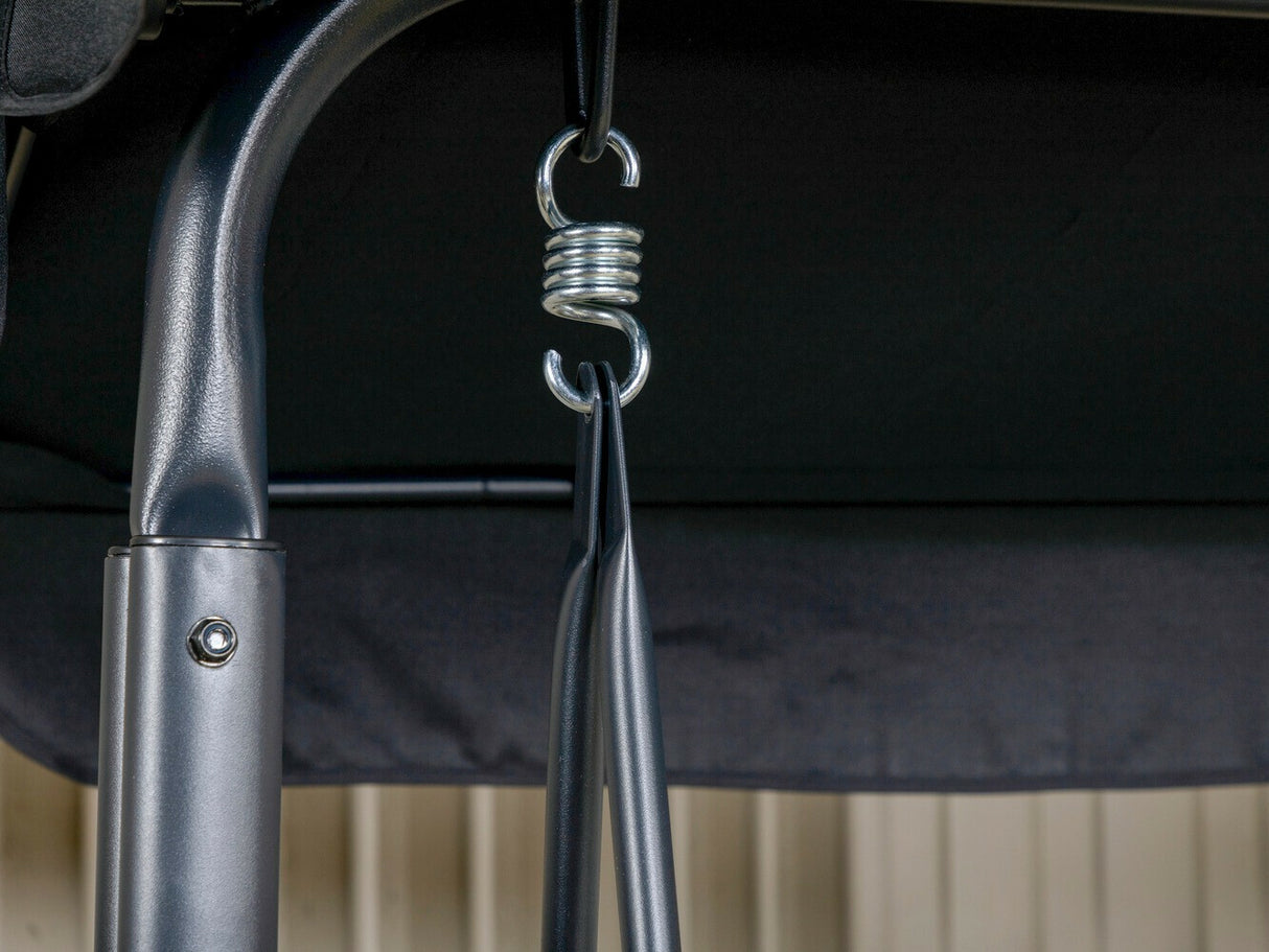 Lauko supynė 271812