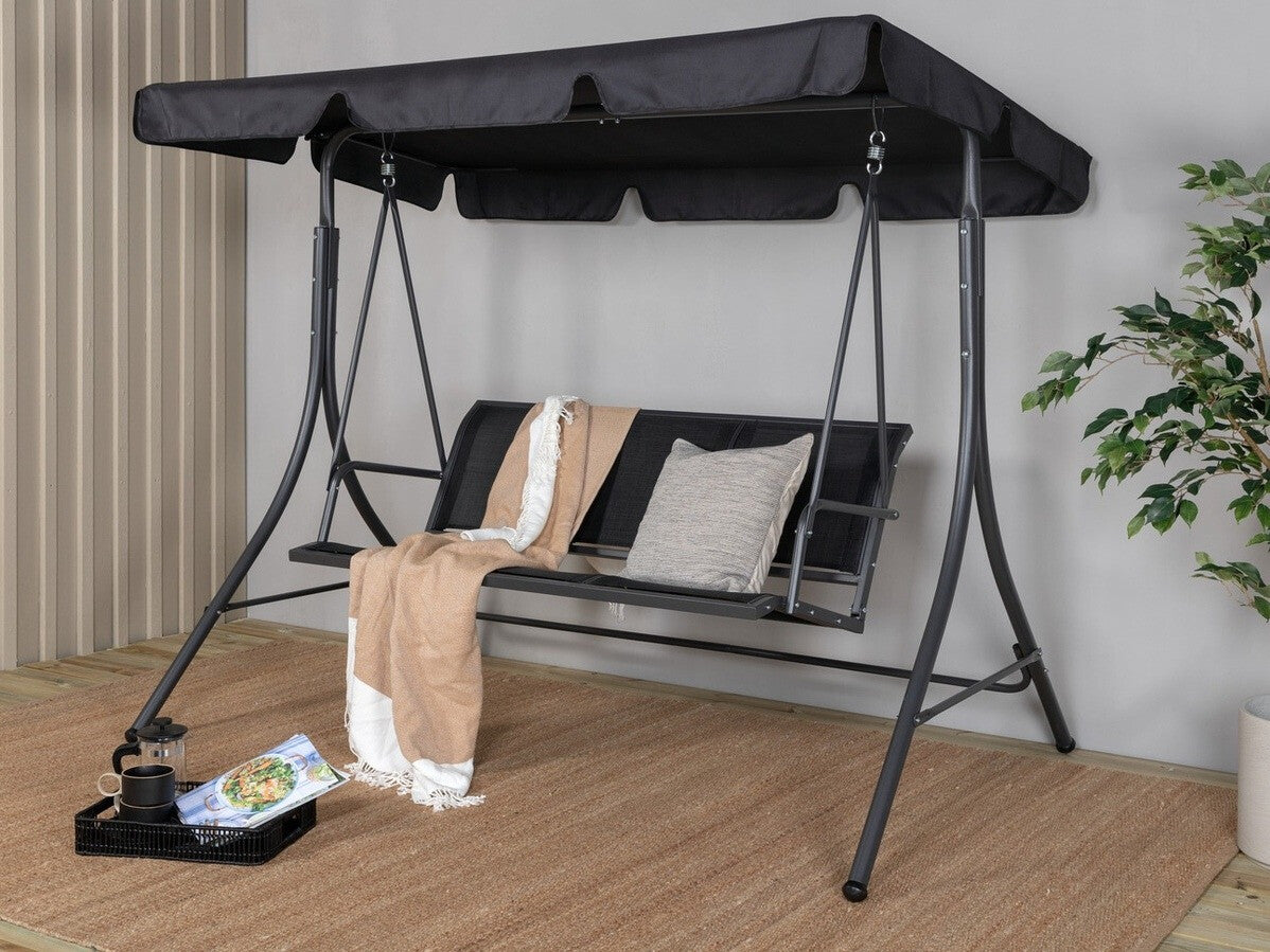 Lauko supynė 271813