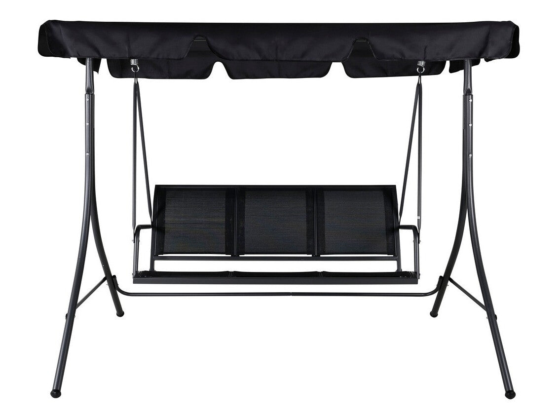 Lauko supynė 271813