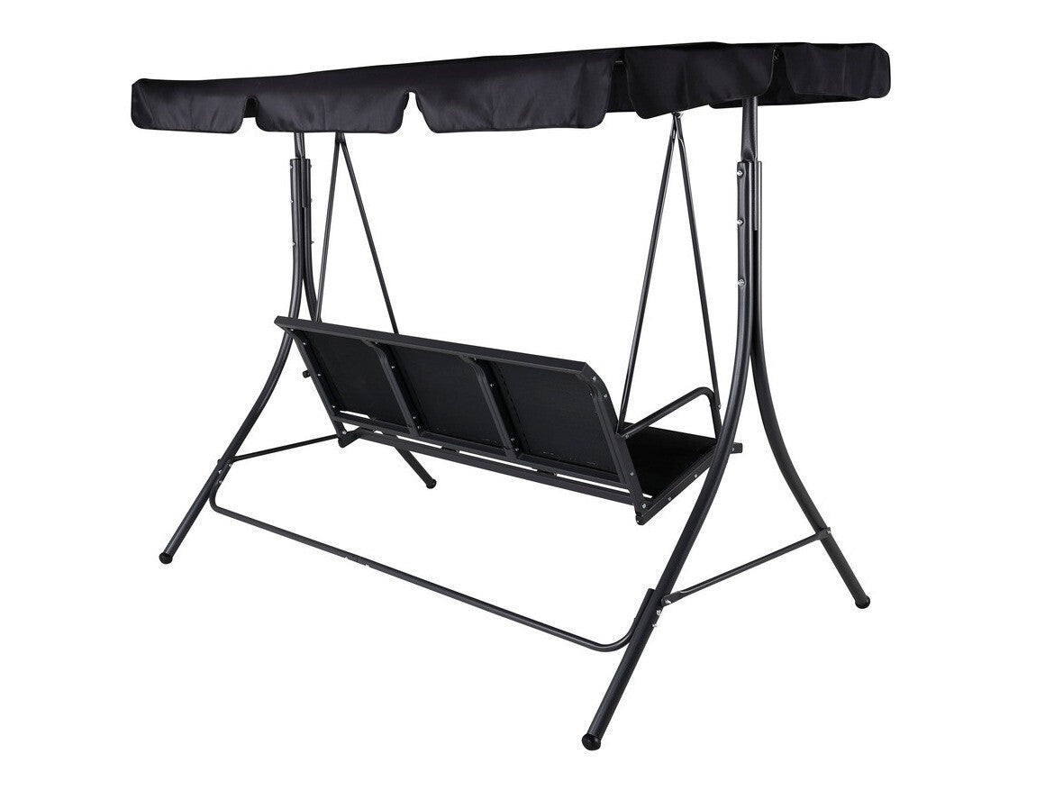 Lauko supynė 271813