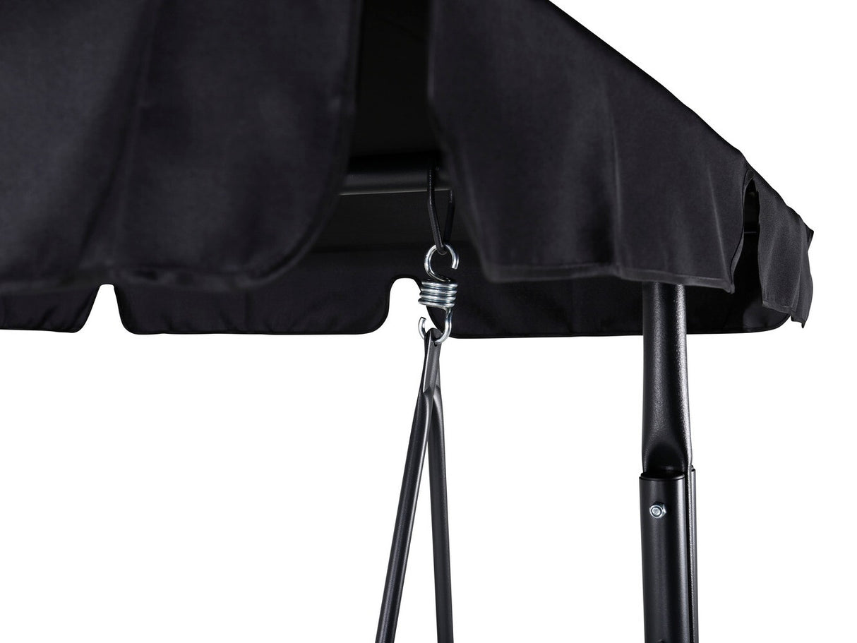 Lauko supynė 271813