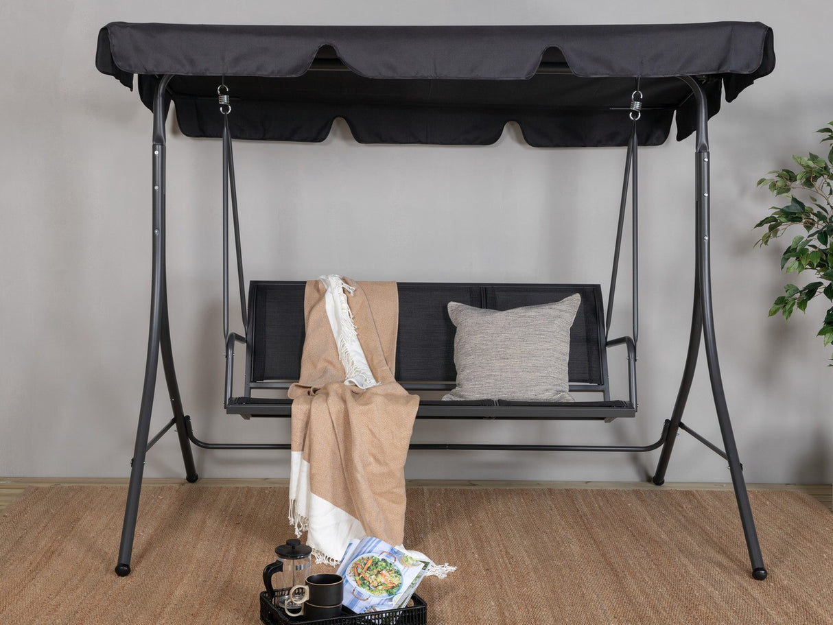 Lauko supynė 271813