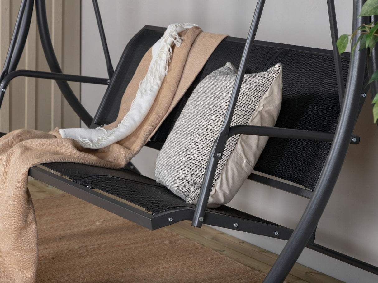 Lauko supynė 271813