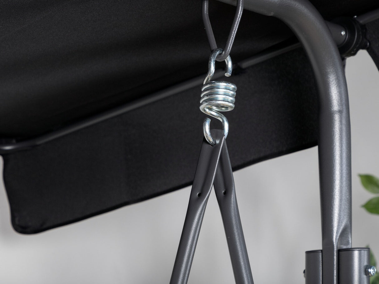 Lauko supynė 271813