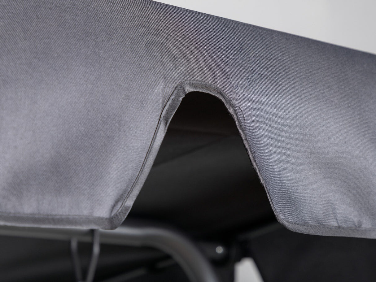 Lauko supynė 271813