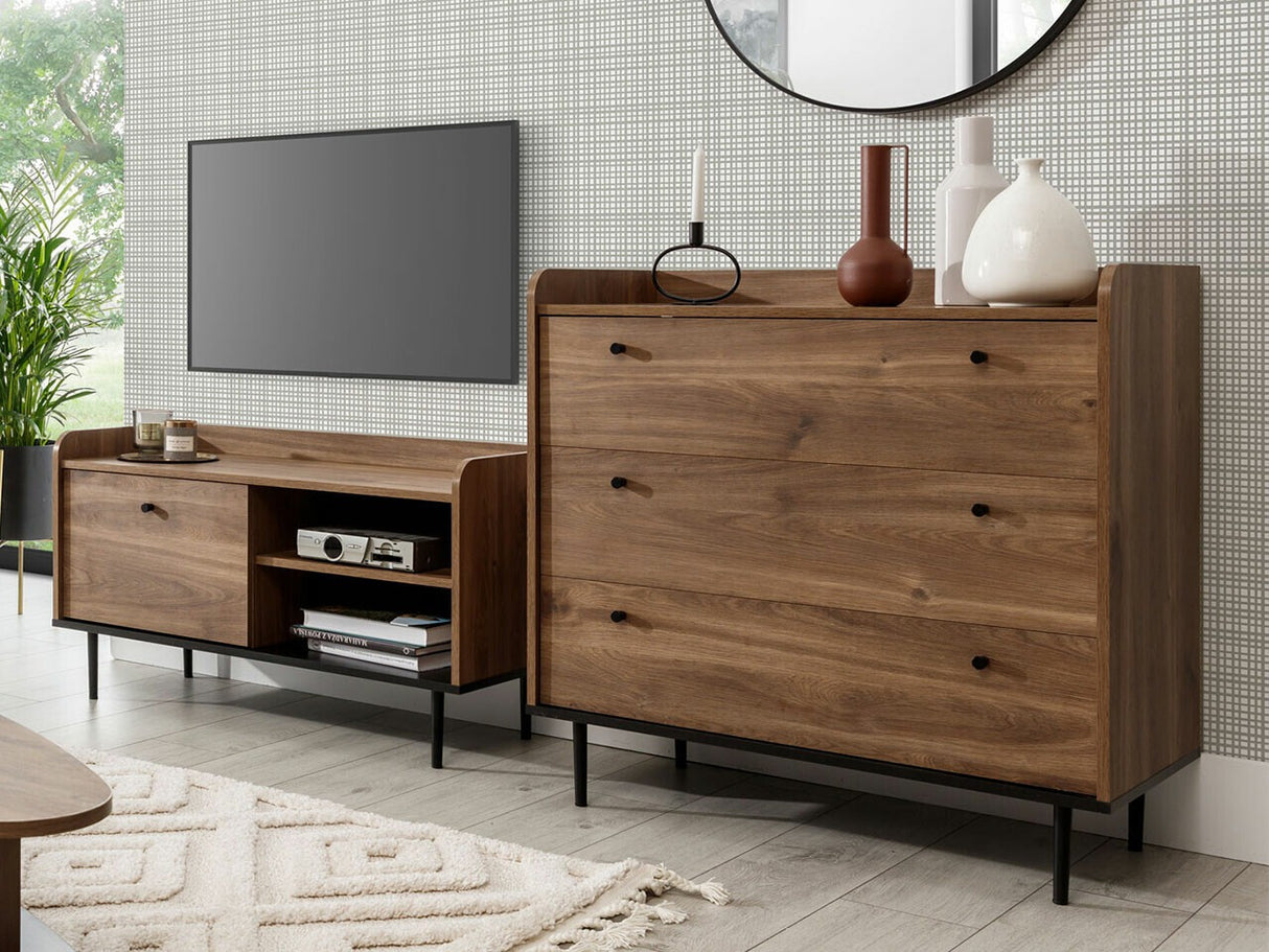 Svetainės komplektas 454050