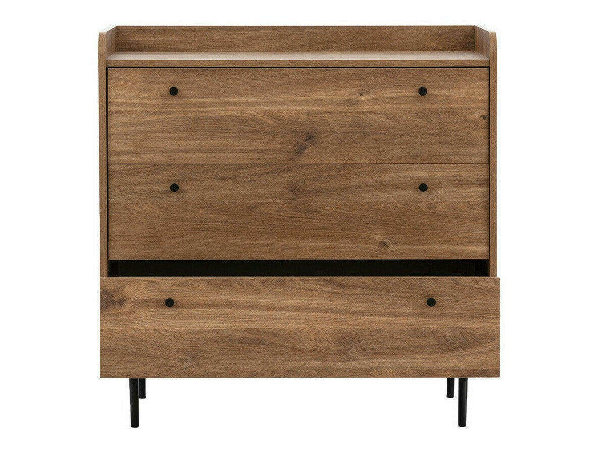 Svetainės komplektas 454050