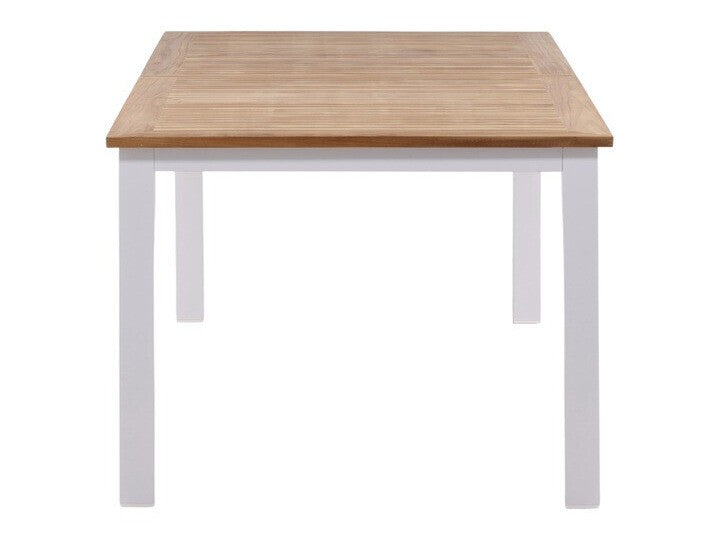 Lauko stalas 273687