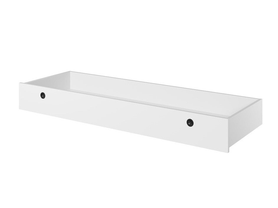 Patalynės dėžė 454198