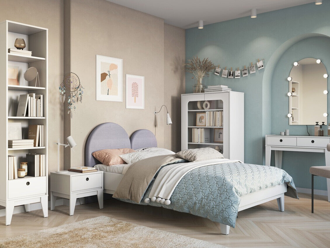 Patalynės dėžė 454198