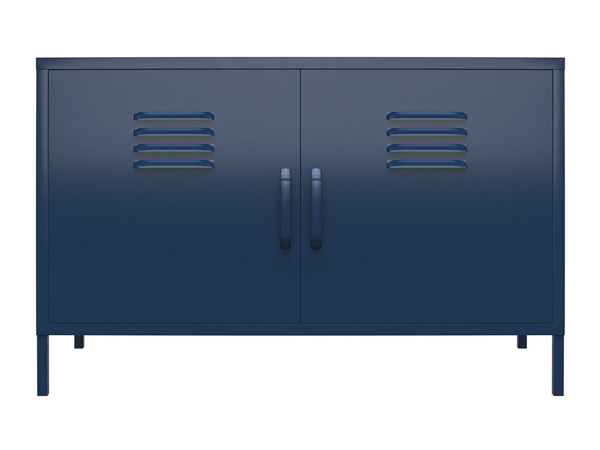 Spintelė 454205